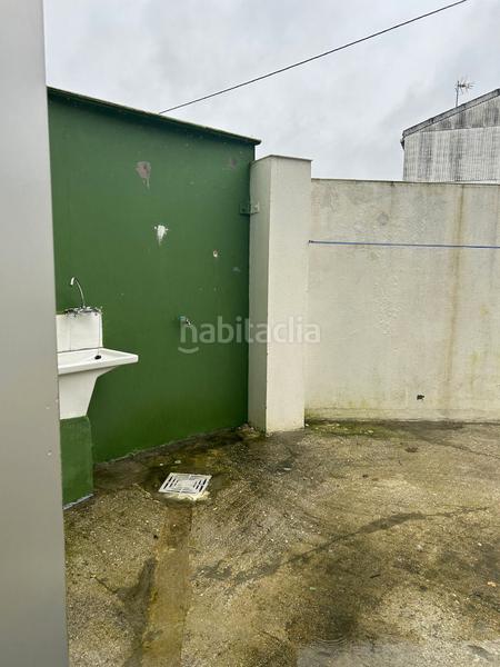 Foto dc874ab7-b31b-4ec8-aedf-2de70aa4692b. Location appartement dans Conxo Santiago de Compostela