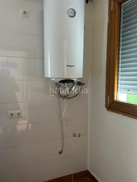 Foto 51bf4876-a461-4004-812d-416357834d1e. Miete etagenwohnung in Conxo Santiago de Compostela