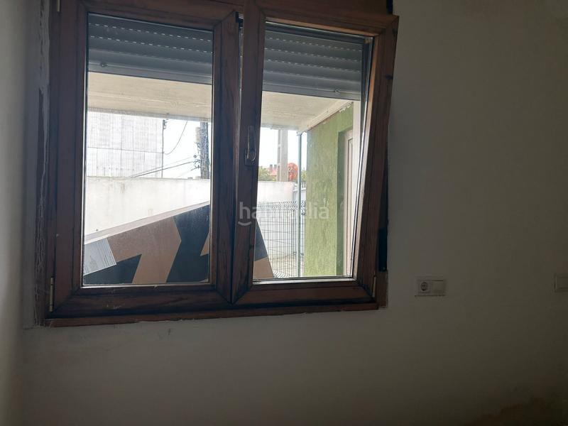 Foto 87636469-2a7c-4e99-9f84-553cac1a62e2. Miete etagenwohnung in Conxo Santiago de Compostela