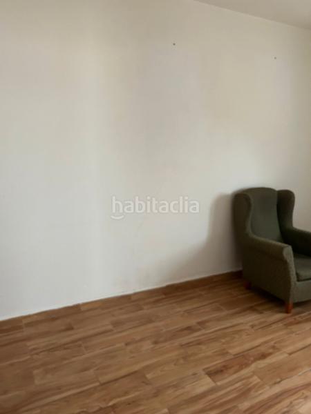 Foto 98552489-65c4-4306-a9be-9cdeb02a1203. Miete etagenwohnung in Conxo Santiago de Compostela