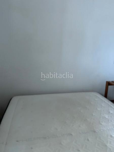 Foto ac710d1c-d059-4f91-b511-65c433ced431. Miete etagenwohnung in Conxo Santiago de Compostela