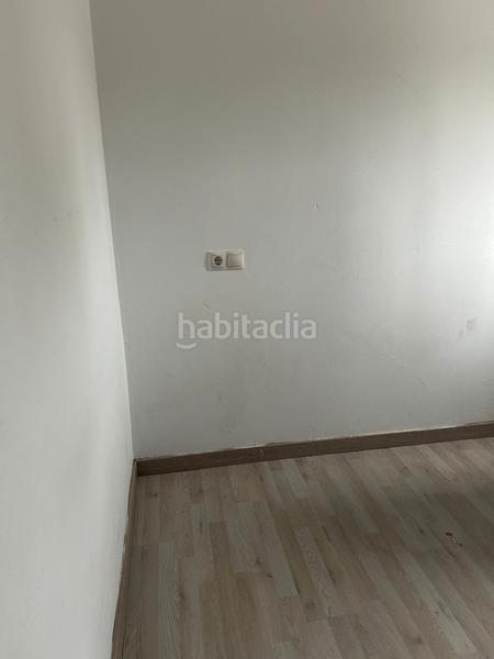 Foto dfb286ba-4abb-4e86-8e0c-c24d5a5ae81b. Miete etagenwohnung in Conxo Santiago de Compostela