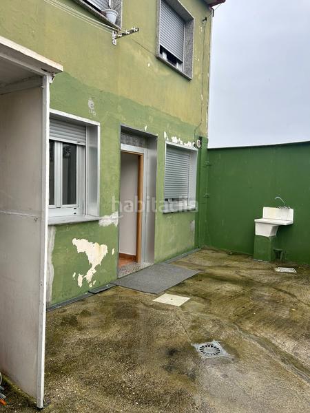 Foto f9902023-f7fd-45aa-830d-115843d18c7c. Miete etagenwohnung in Conxo Santiago de Compostela