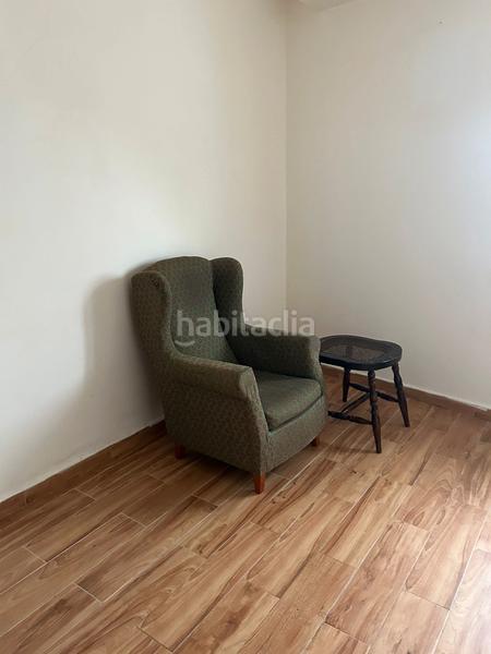 Foto fd9795a9-5d6d-4eb9-ab5f-129554f12a20. Miete etagenwohnung in Conxo Santiago de Compostela