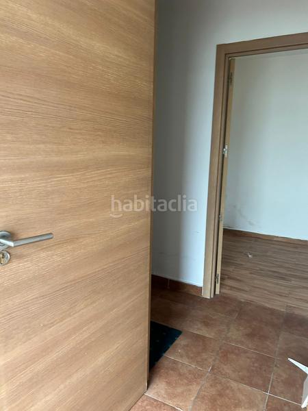 Foto 0c47cf28-28fe-4667-9ce7-b5fc15ab3cfe. Alquiler piso en Conxo Santiago de Compostela