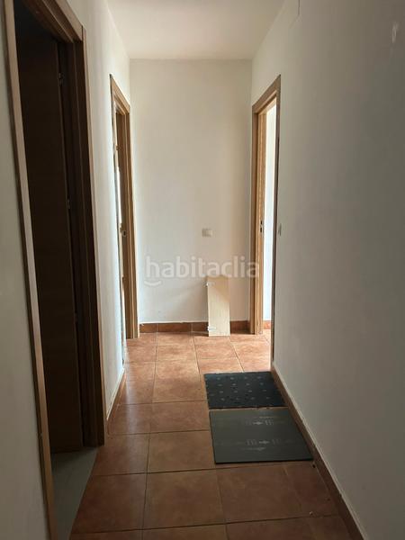 Foto 92ea1130-931a-4674-9cf7-16cf63d6ab34. Alquiler piso en Conxo Santiago de Compostela