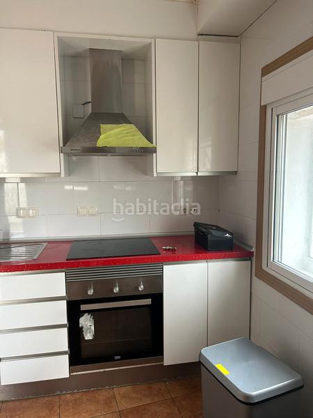 Foto 93e74f99-00b9-4ea3-9c3c-e7d4c01eeaeb. Alquiler piso en Conxo Santiago de Compostela