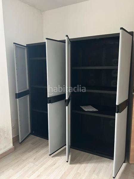 Foto 9f510753-01ab-4c55-9d1d-1124400bd2b0. Alquiler piso en Conxo Santiago de Compostela