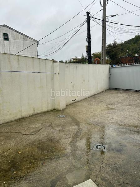 Foto bb79ef26-a3b7-404c-9e6f-9d40cb44822a. Alquiler piso en Conxo Santiago de Compostela