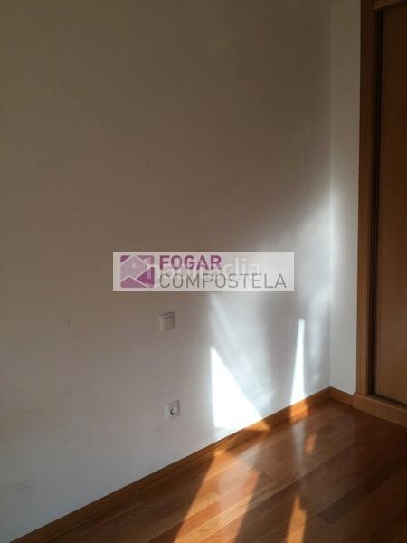 Foto 7c3cf313-ea9a-4535-b88e-00d3667bb7fd. Location appartement dans Campus Norte - San Caetano Santiago de Compostela
