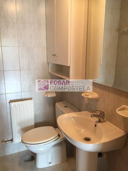 Foto ca0991a5-825d-4035-9b11-c5ced97aefc6. Location appartement dans Campus Norte - San Caetano Santiago de Compostela