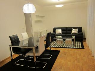 Location Appartement  Rúa de santo domingo de la calzada