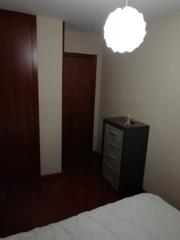 Etagenwohnung in Rúa do Doutor Teixeiro