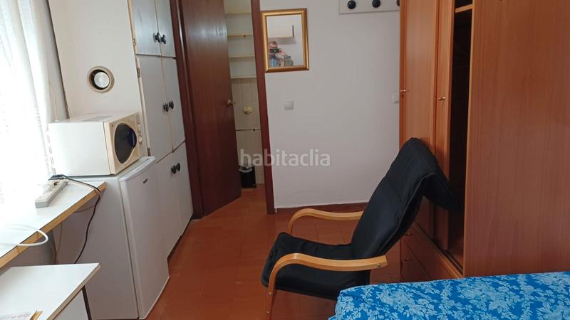 Foto 1ad31cef-2f7a-4cf4-b57b-7270b376ba62. Affitto appartamento in Ensanche - Sar Santiago de Compostela