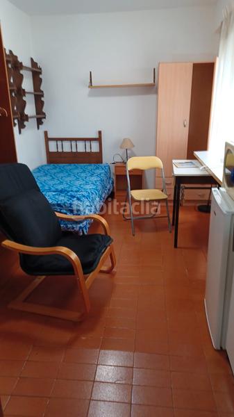 Foto b438d8bd-22d6-4c30-b3fd-404c308e74d9. Affitto appartamento in Ensanche - Sar Santiago de Compostela