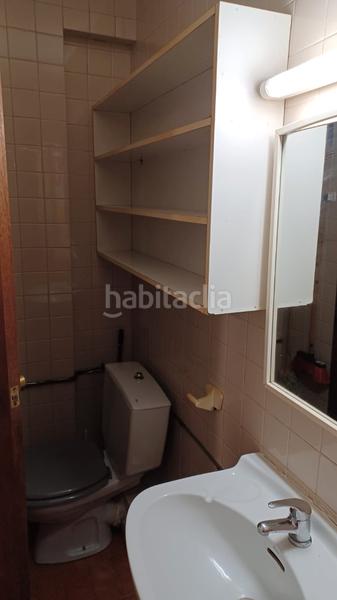 Foto 039d4b67-2288-47ba-b6e3-5ab10cb8777f. Location appartement dans Ensanche - Sar Santiago de Compostela