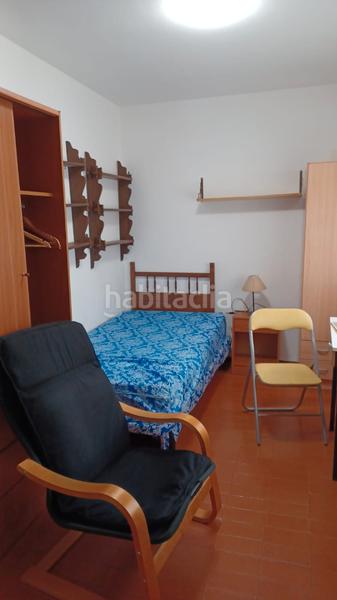 Foto 981a4813-2475-46f7-a8f6-55b5306d8e79. Location appartement dans Ensanche - Sar Santiago de Compostela