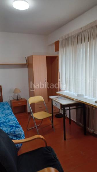 Foto bc3e37e4-f90f-4715-b051-479e3e1a8e53. Location appartement dans Ensanche - Sar Santiago de Compostela