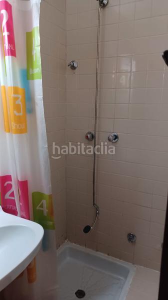 Foto e60cb815-1d88-44e3-83fc-f08fea036645. Location appartement dans Ensanche - Sar Santiago de Compostela