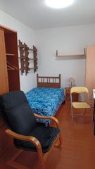 Location Appartement  Rúa do doutor teixeiro. Gran oportunidad! se alquila apartamento en doctor teixeiro ( zo