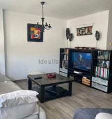 Appartamento  Rua ronda de outeiro. Gran oportunidad!! se vende piso dupex  en silleda muy bien ubic