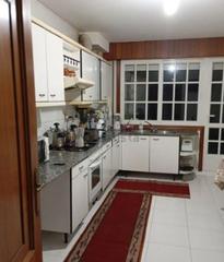 Appartement  Rúa do areal. Gran oportunidad!! se vende piso en calle b, lalín, provincia de