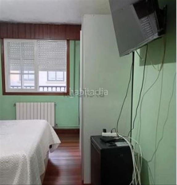 Foto 05f6804d-3bed-40d6-b5ca-79c69388e4f9. Pis a Lalín