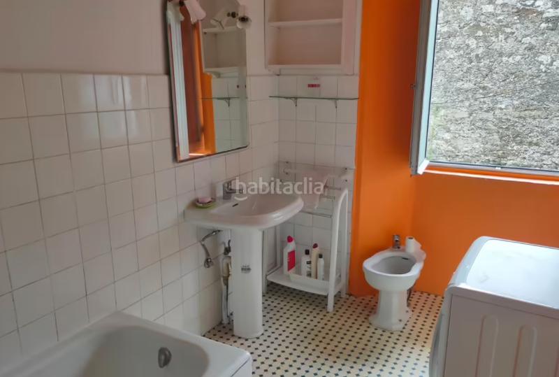 Foto 72ad8bed-5125-4ee5-804b-5f62d94f5ef0. Affitto appartamento in Campus Sur - Santa Marta Santiago de Compostela