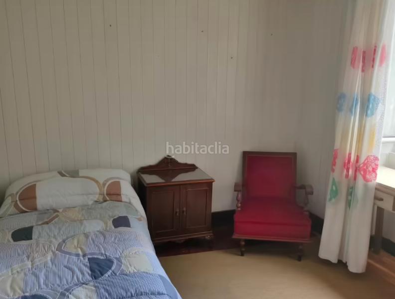 Foto 280328b7-9d7a-4112-907b-2b6020f5111e. Location appartement dans Campus Sur - Santa Marta Santiago de Compostela