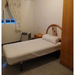 Appartamento in Rúa do Francés