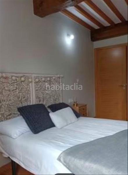 Foto 6a58d40f-53df-401e-9552-71aa561c68f8. Miete etagenwohnung in Campus Sur - Santa Marta Santiago de Compostela