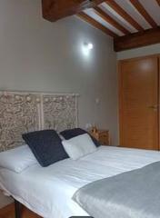 Rent Flat  Avenida do mestre mateo. Estudiantes