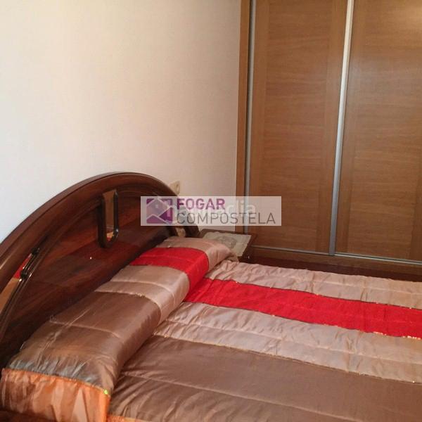 Foto 2b8724bc-aeb9-41fa-b88a-9a3d7a8546ef. Location appartement dans Campus Sur - Santa Marta Santiago de Compostela