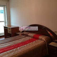 Appartement à Avenida de Barcelona