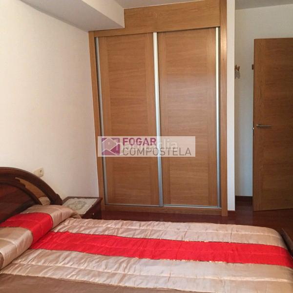 Foto 9c4df52d-d04b-4e73-a7ea-404ad39cdfe6. Location appartement dans Campus Sur - Santa Marta Santiago de Compostela