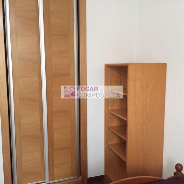 Foto 115651ca-b114-4a9b-8477-45b4ba340b14. Alquiler piso en Campus Sur - Santa Marta Santiago de Compostela