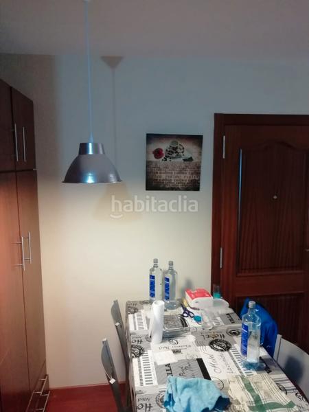 Foto 4c335247-2858-4d6a-b351-4a0095236ff3. Affitto appartamento in Ensanche - Sar Santiago de Compostela