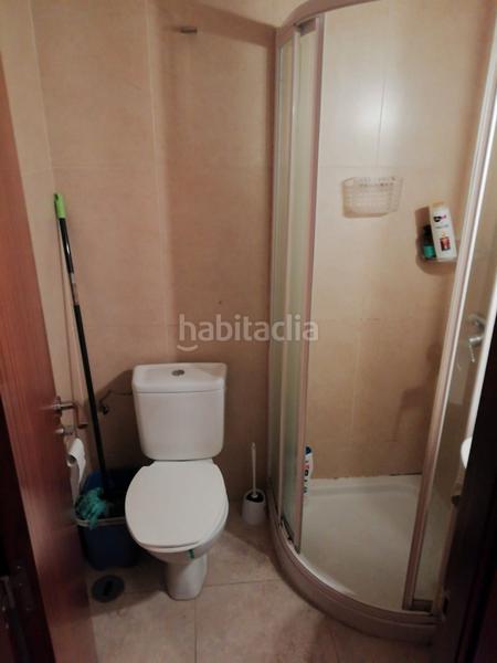Foto 174d38f2-ff66-492c-bb8d-76a722c026a0. Location appartement dans Ensanche - Sar Santiago de Compostela