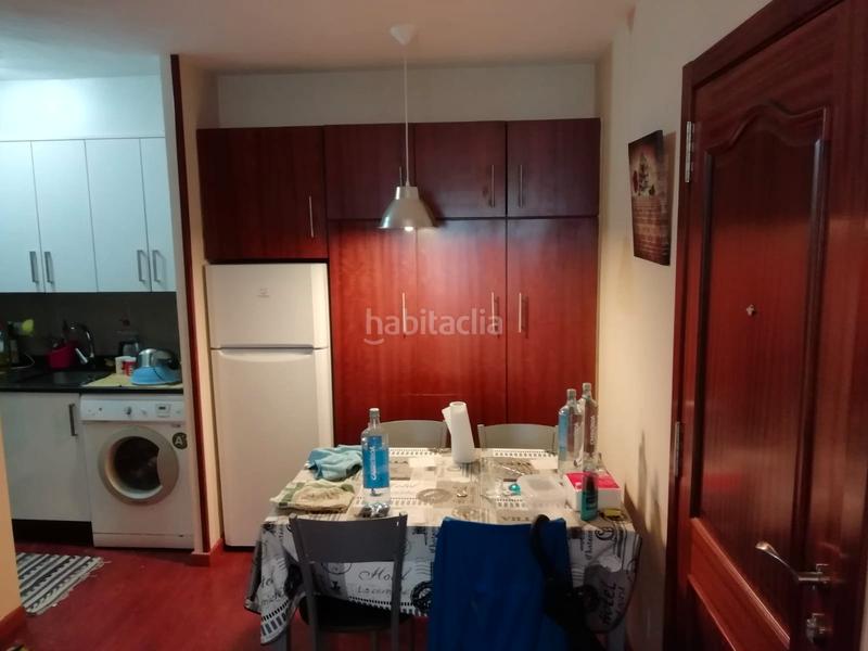 Foto 57a805da-35e7-442f-b1e1-73e60220e935. Location appartement dans Ensanche - Sar Santiago de Compostela