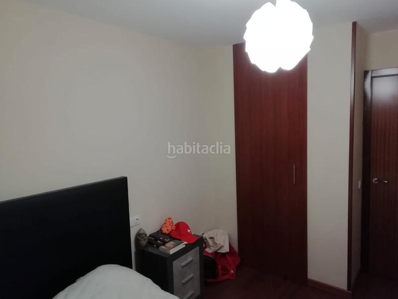 Foto 5f4060fc-e5e5-4a52-bb89-a9c44faea85d. Location appartement dans Ensanche - Sar Santiago de Compostela