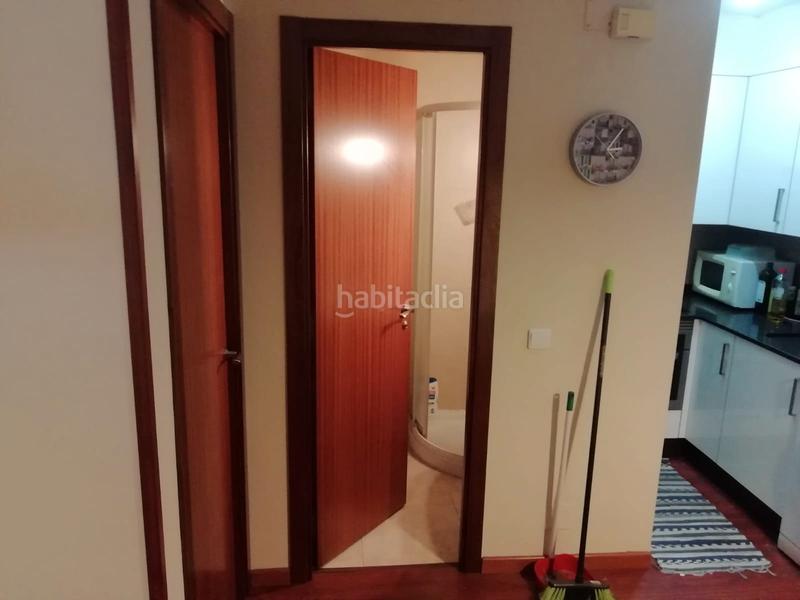 Foto c867d5ca-f005-4e2c-aaf0-95ff44e1ccce. Location appartement dans Ensanche - Sar Santiago de Compostela