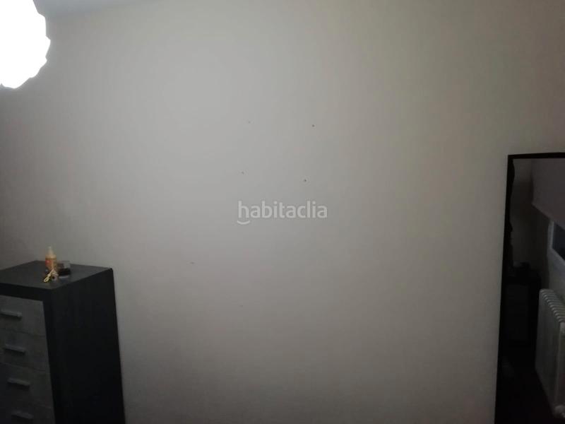 Foto 80b87631-2596-4375-ada5-aed94312bbd2. Rent flat in Ensanche - Sar Santiago de Compostela