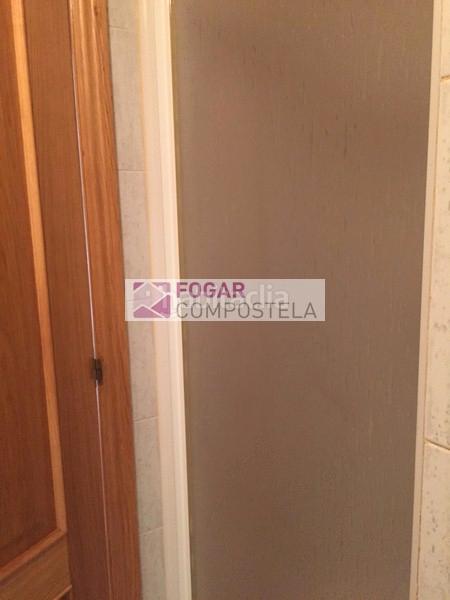 Foto 05dd2199-9f73-44ea-a203-e7cb5d2cd033. Location appartement dans Campus Norte - San Caetano Santiago de Compostela