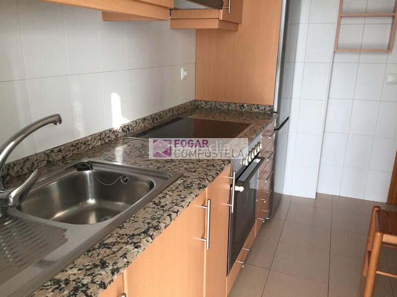 Foto 0e26e290-16ee-45f6-b8dd-736c93296adb. Location appartement dans Campus Norte - San Caetano Santiago de Compostela