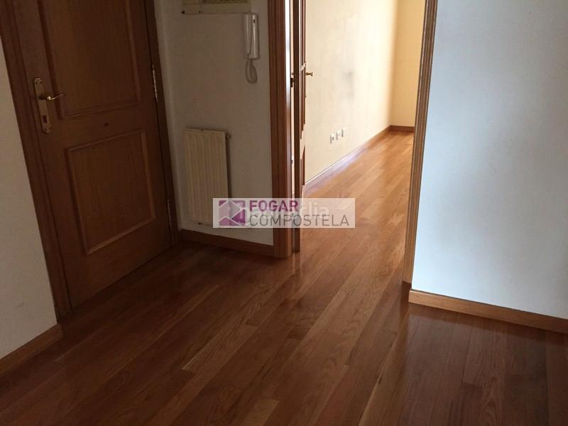 Foto 1402949d-3094-4e36-af1e-ece242ef2c75. Location appartement dans Campus Norte - San Caetano Santiago de Compostela