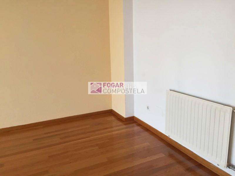 Foto 69efb359-5059-4bce-aa96-c7f3d9879d04. Location appartement dans Campus Norte - San Caetano Santiago de Compostela