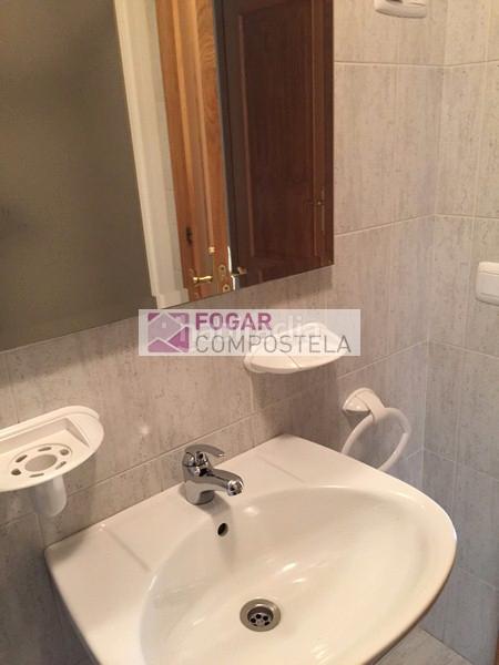 Foto ae6e4b8c-2582-4f63-89f5-860b30b5a40c. Location appartement dans Campus Norte - San Caetano Santiago de Compostela