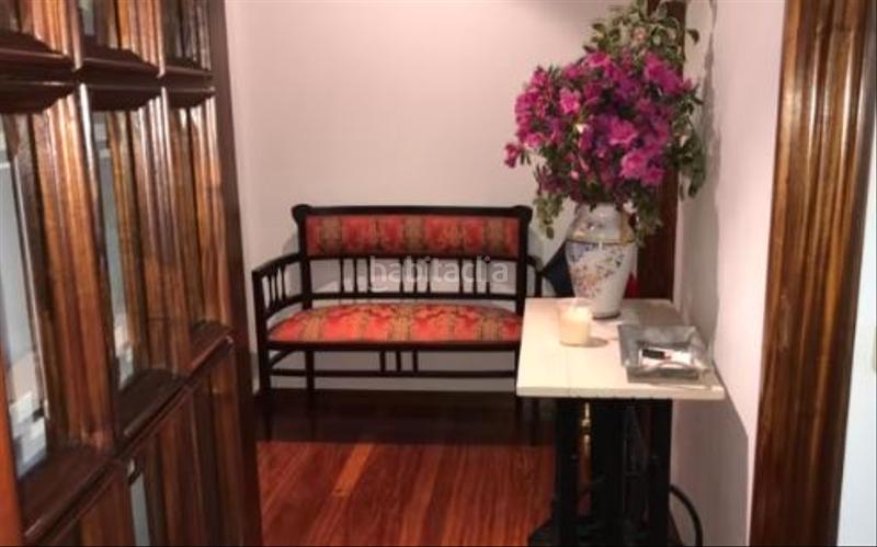 Foto 5935f157-e441-4e94-a6f5-ffbdd3194a40. Rent flat in Casco Histórico Santiago de Compostela