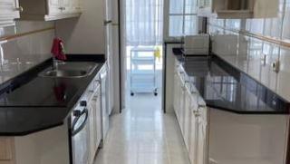 Location Appartement  Rúa de san clemente