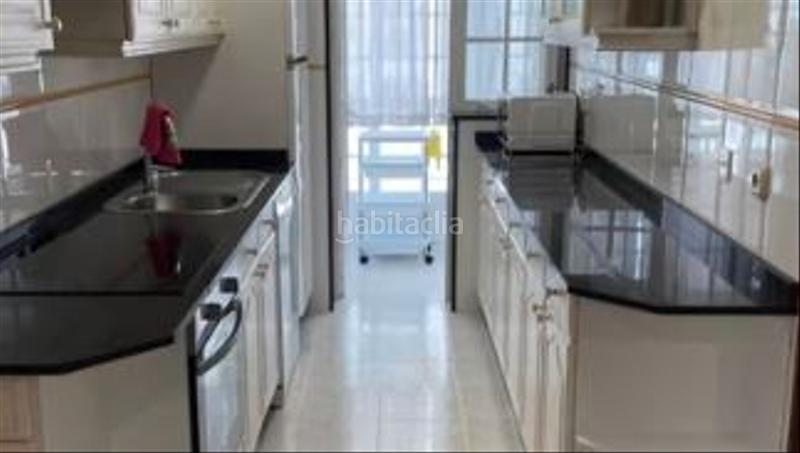 Foto 561e0a43-ccca-4533-be09-d81ec790299f. Location appartement dans Casco Histórico Santiago de Compostela